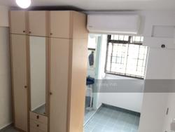 Blk 59 Circuit Road (Geylang), HDB 3 Rooms #132232422